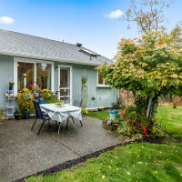 5512 60th Street SE, Snohomish, WA 98290