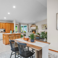 5512 60th Street SE, Snohomish, WA 98290