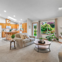 5512 60th Street SE, Snohomish, WA 98290