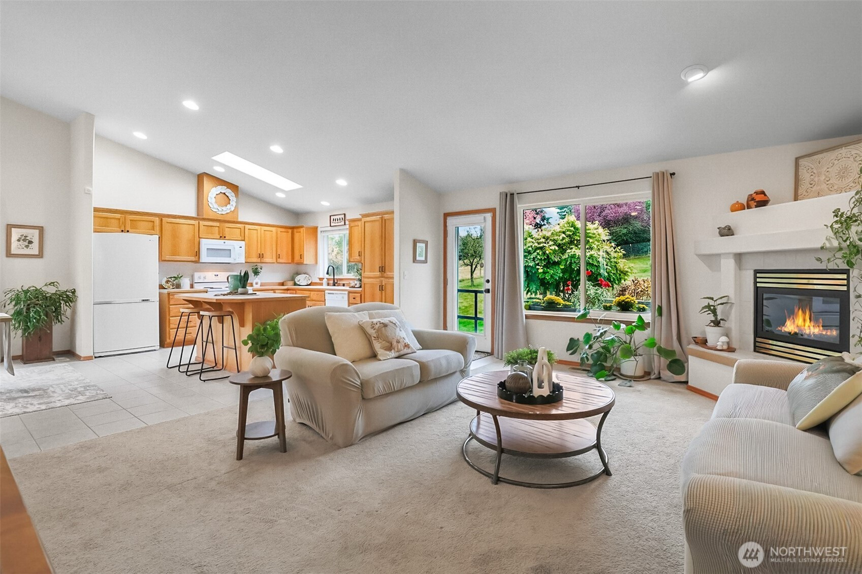 5512 60th Street SE, Snohomish, WA 98290