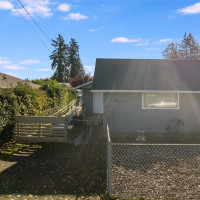 15115 Grant Avenue SW, Lakewood, WA 98498