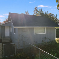 15115 Grant Avenue SW, Lakewood, WA 98498