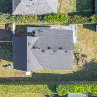 15115 Grant Avenue SW, Lakewood, WA 98498