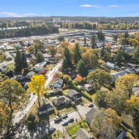 15115 Grant Avenue SW, Lakewood, WA 98498