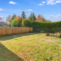 15115 Grant Avenue SW, Lakewood, WA 98498