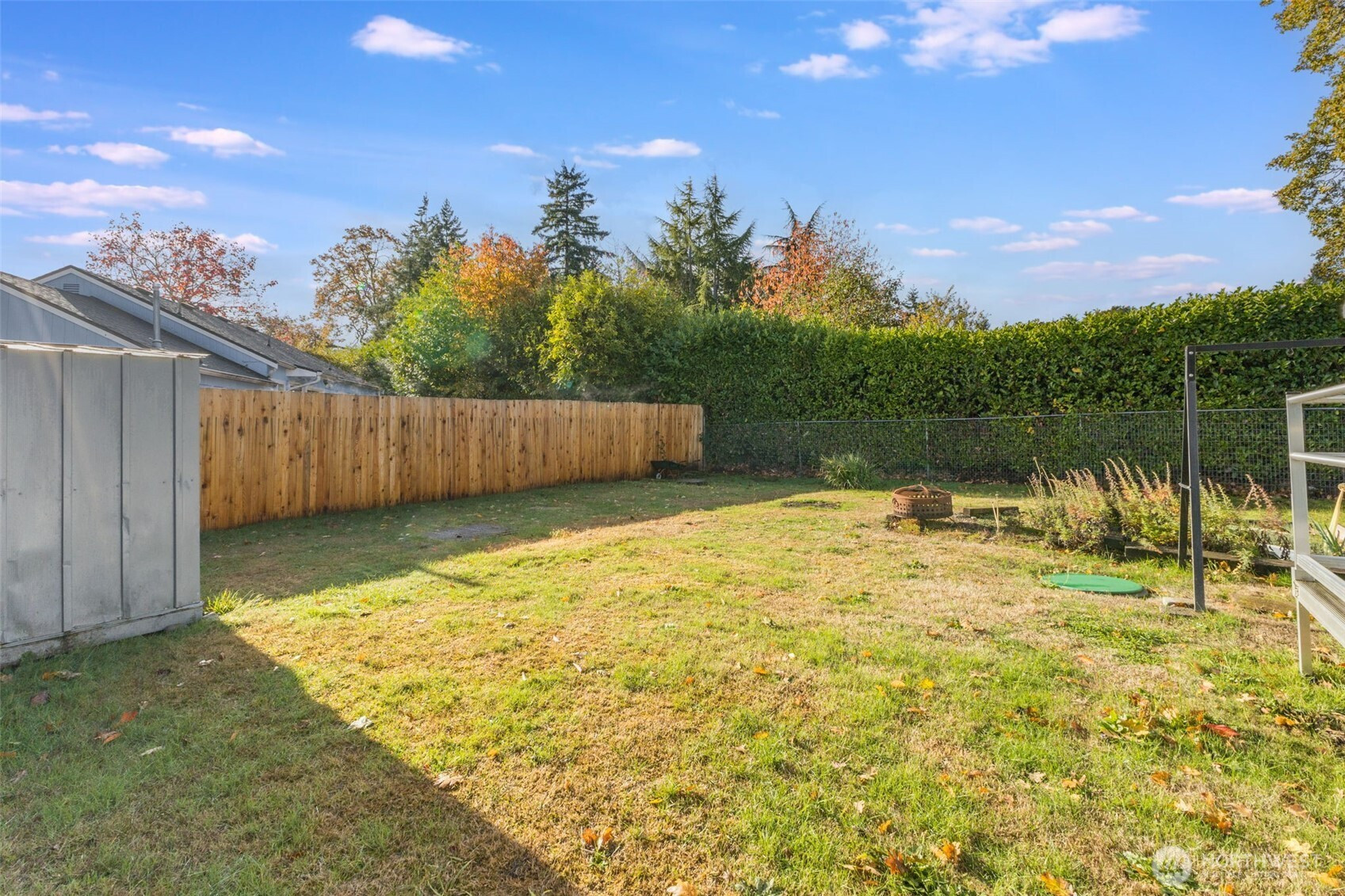 15115 Grant Avenue SW, Lakewood, WA 98498