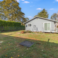 15115 Grant Avenue SW, Lakewood, WA 98498