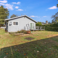 15115 Grant Avenue SW, Lakewood, WA 98498