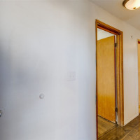 15115 Grant Avenue SW, Lakewood, WA 98498