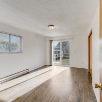 15115 Grant Avenue SW, Lakewood, WA 98498