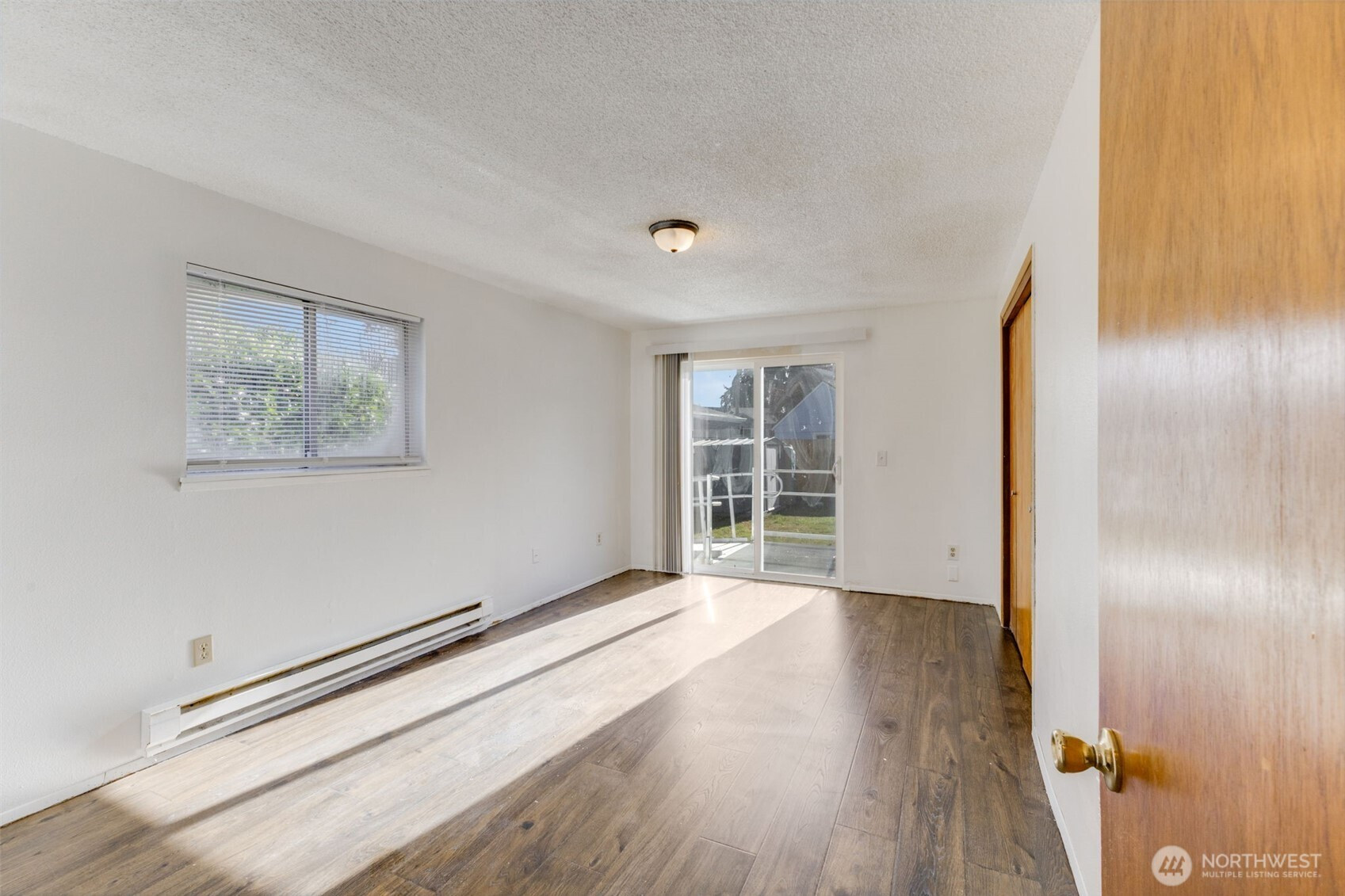 15115 Grant Avenue SW, Lakewood, WA 98498