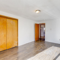 15115 Grant Avenue SW, Lakewood, WA 98498