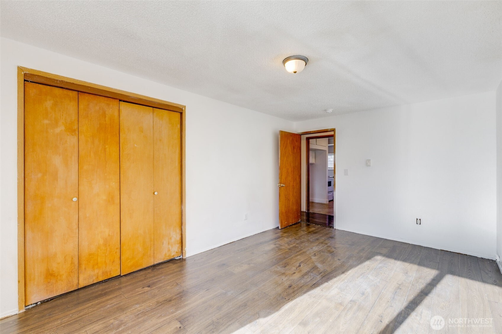 15115 Grant Avenue SW, Lakewood, WA 98498