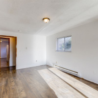 15115 Grant Avenue SW, Lakewood, WA 98498