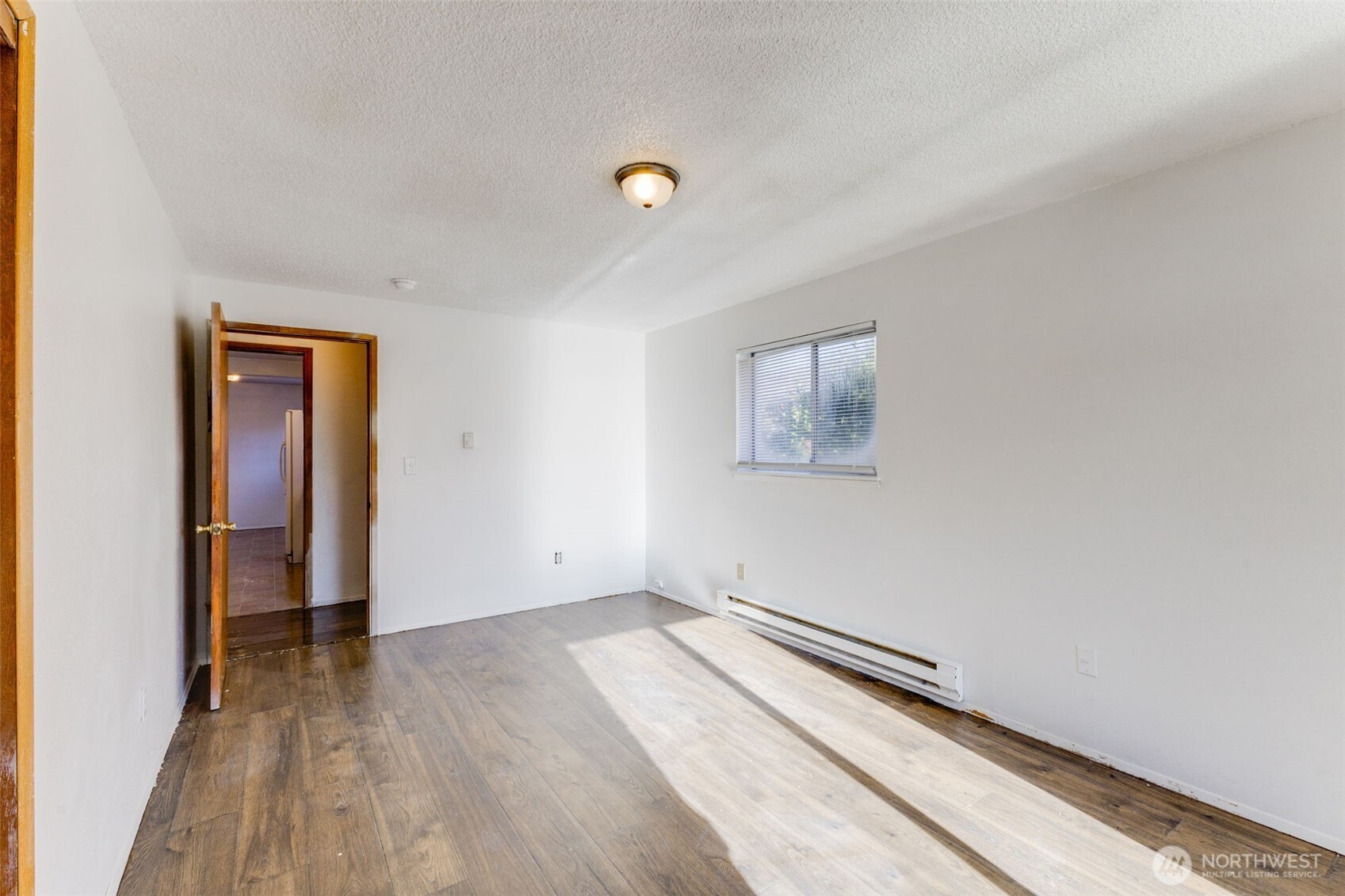 15115 Grant Avenue SW, Lakewood, WA 98498