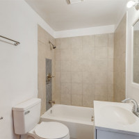 15115 Grant Avenue SW, Lakewood, WA 98498