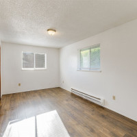 15115 Grant Avenue SW, Lakewood, WA 98498