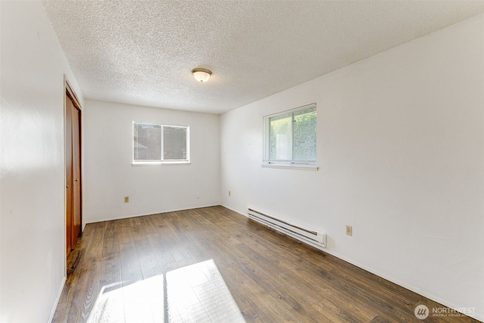 15115 Grant Avenue SW, Lakewood, WA 98498