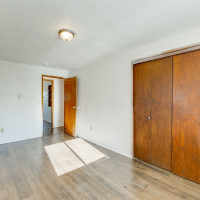 15115 Grant Avenue SW, Lakewood, WA 98498