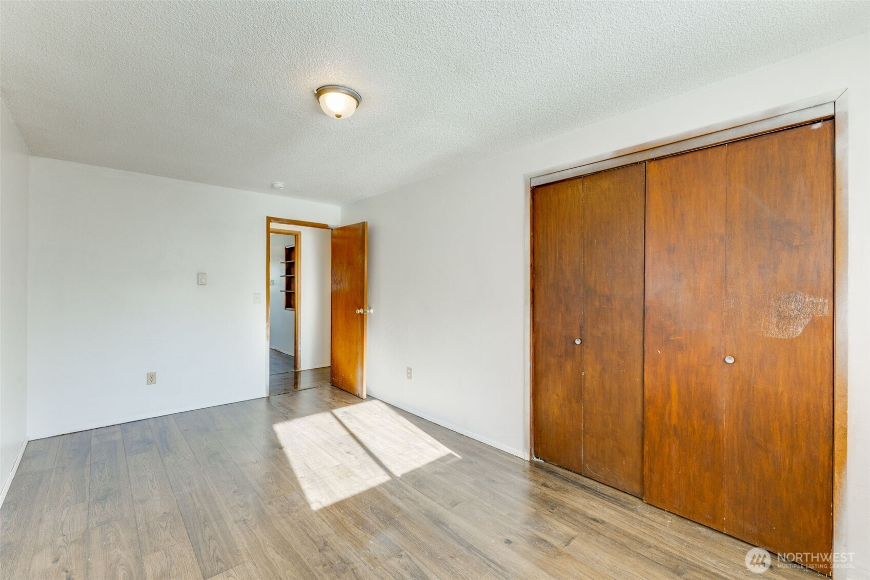 15115 Grant Avenue SW, Lakewood, WA 98498