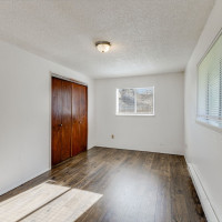 15115 Grant Avenue SW, Lakewood, WA 98498