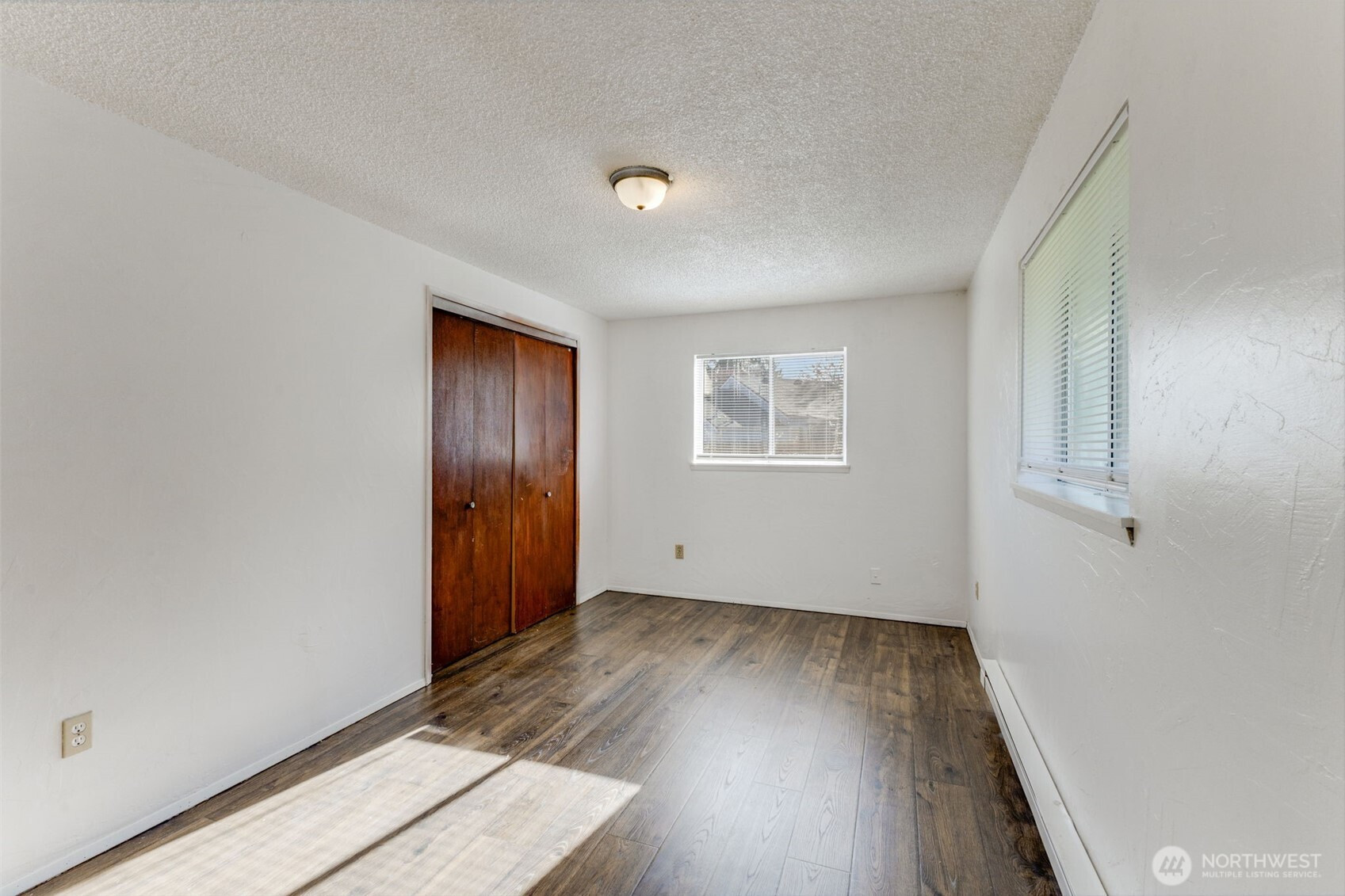 15115 Grant Avenue SW, Lakewood, WA 98498