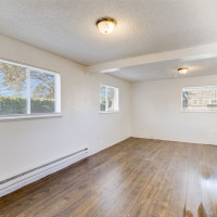 15115 Grant Avenue SW, Lakewood, WA 98498