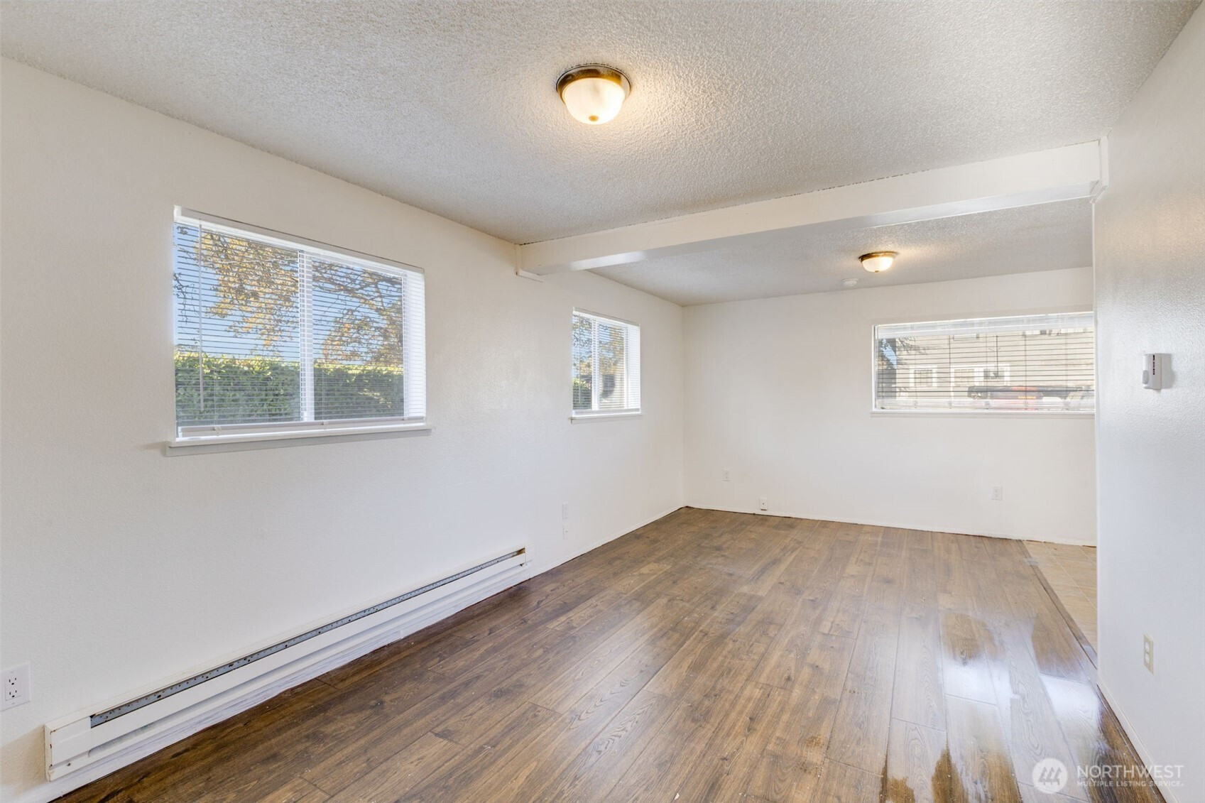 15115 Grant Avenue SW, Lakewood, WA 98498