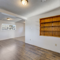 15115 Grant Avenue SW, Lakewood, WA 98498