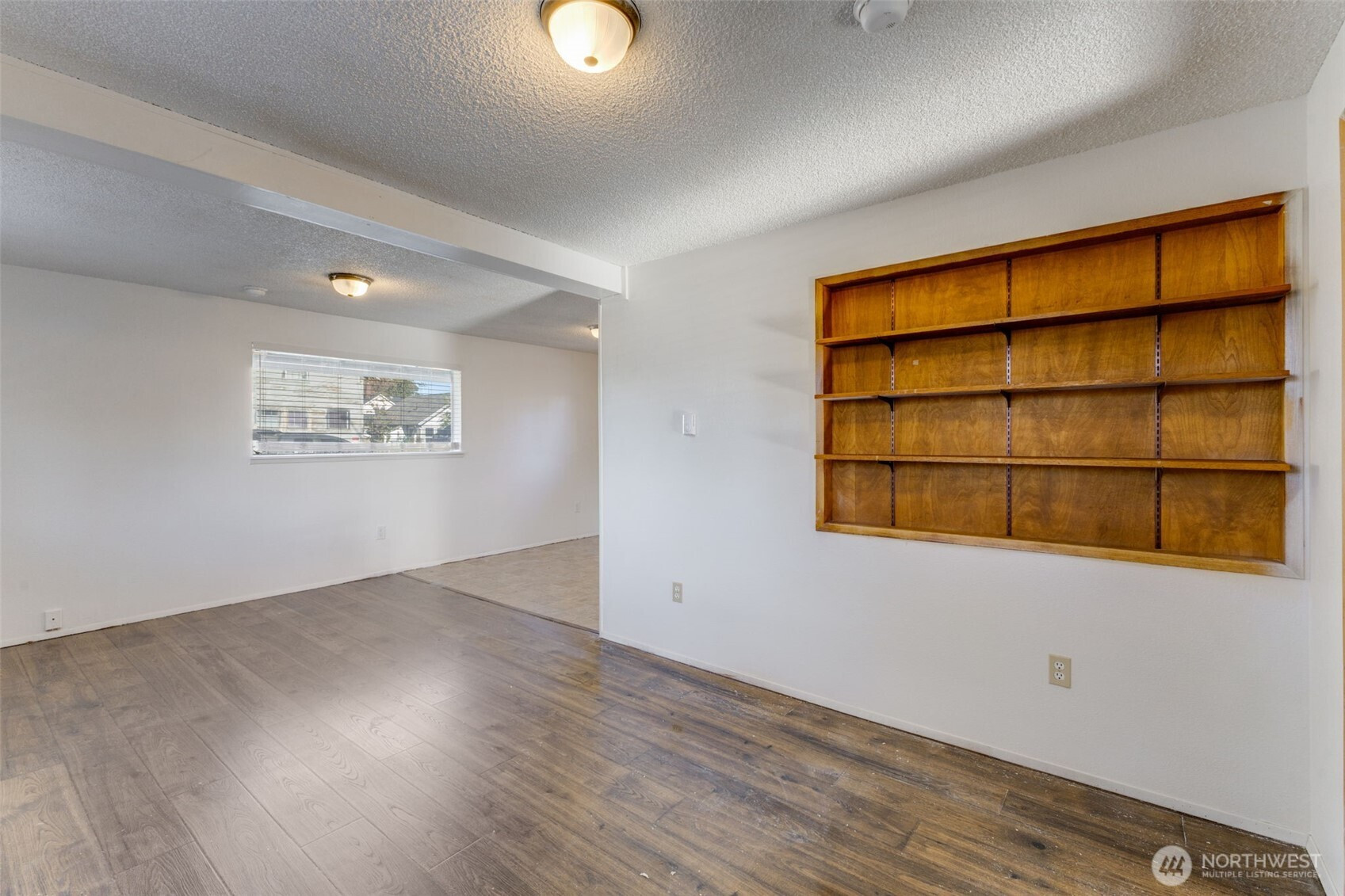 15115 Grant Avenue SW, Lakewood, WA 98498