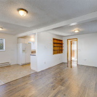 15115 Grant Avenue SW, Lakewood, WA 98498