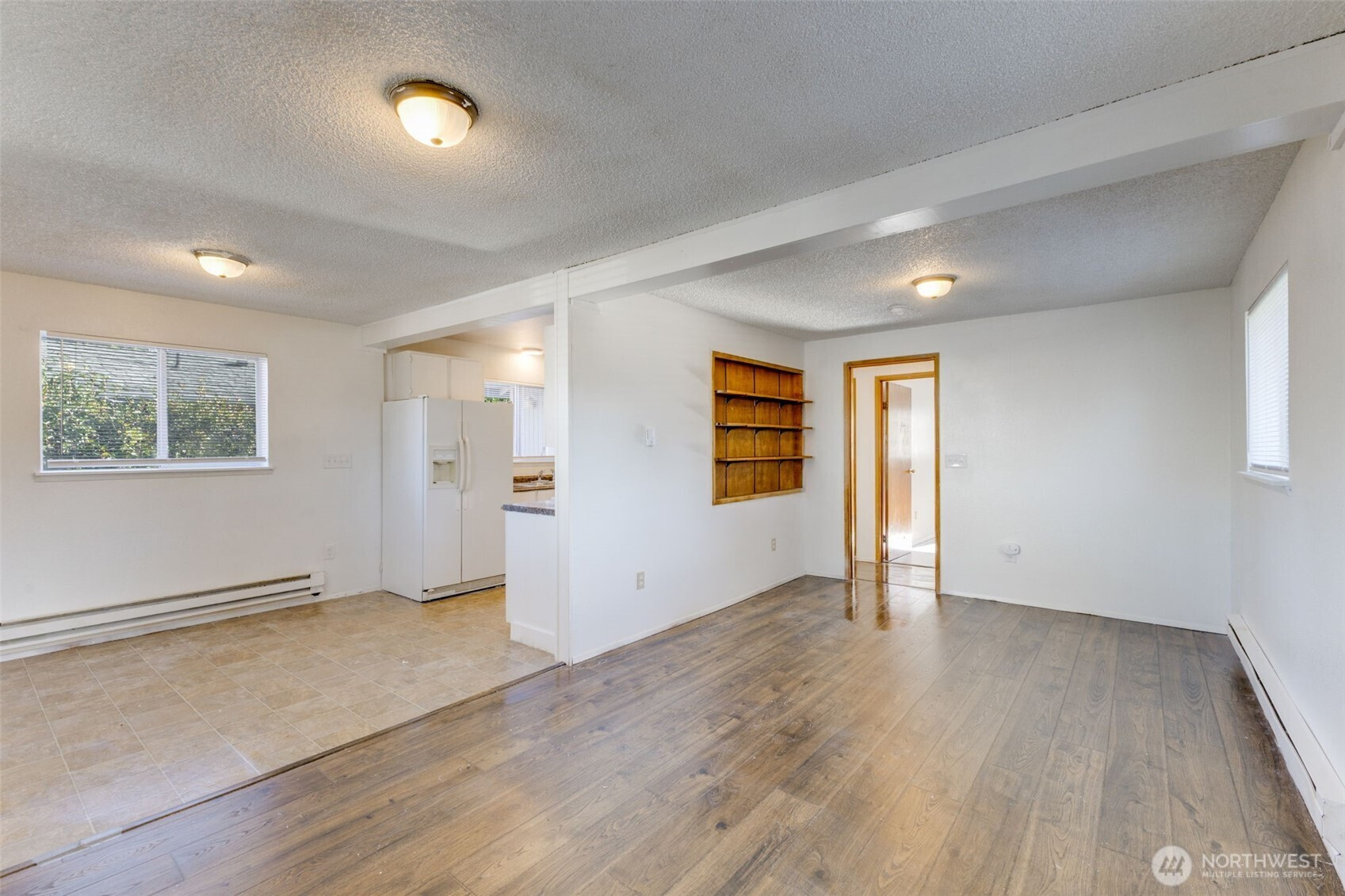 15115 Grant Avenue SW, Lakewood, WA 98498