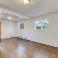 15115 Grant Avenue SW, Lakewood, WA 98498