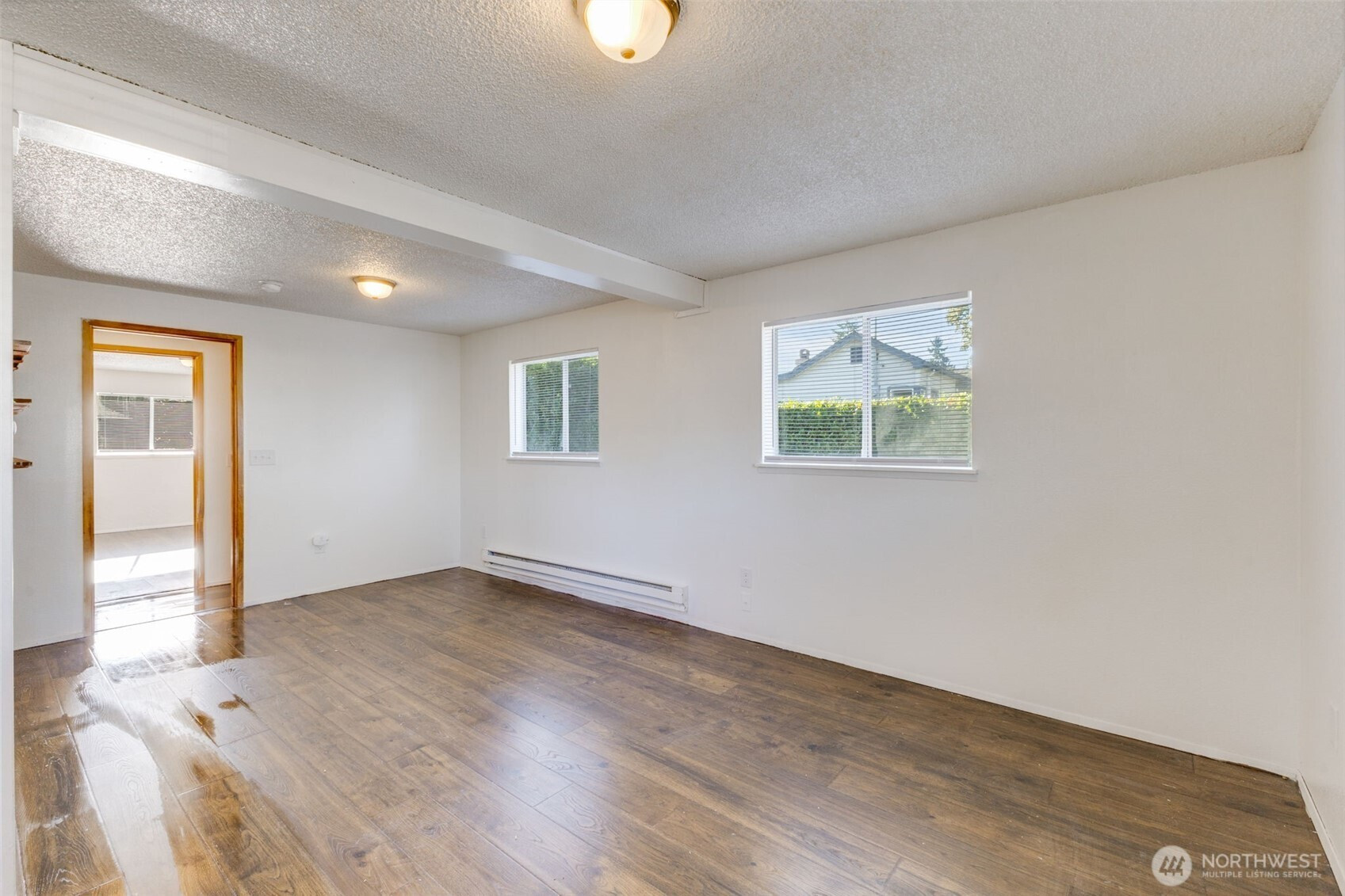 15115 Grant Avenue SW, Lakewood, WA 98498