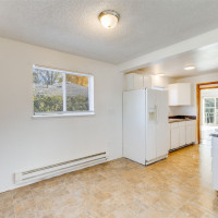 15115 Grant Avenue SW, Lakewood, WA 98498