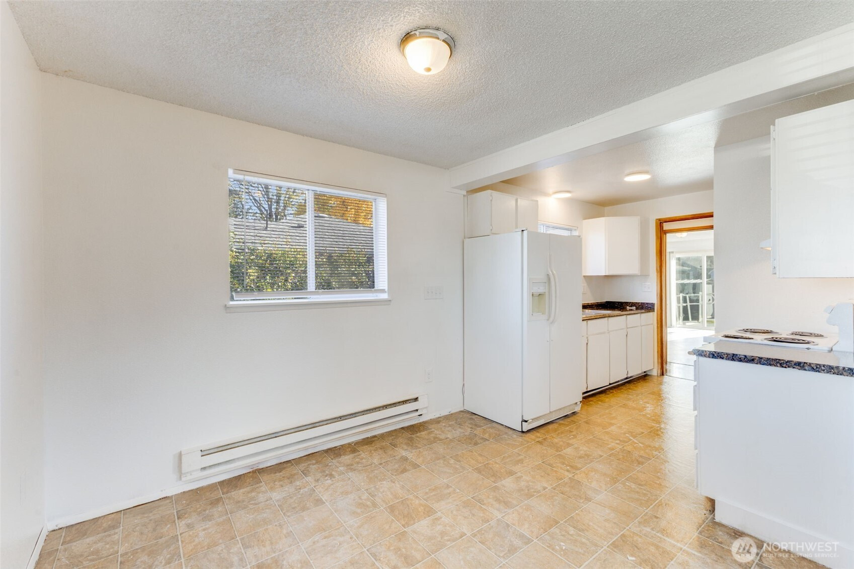 15115 Grant Avenue SW, Lakewood, WA 98498