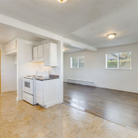 15115 Grant Avenue SW, Lakewood, WA 98498