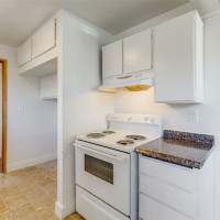 15115 Grant Avenue SW, Lakewood, WA 98498