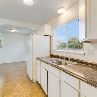 15115 Grant Avenue SW, Lakewood, WA 98498