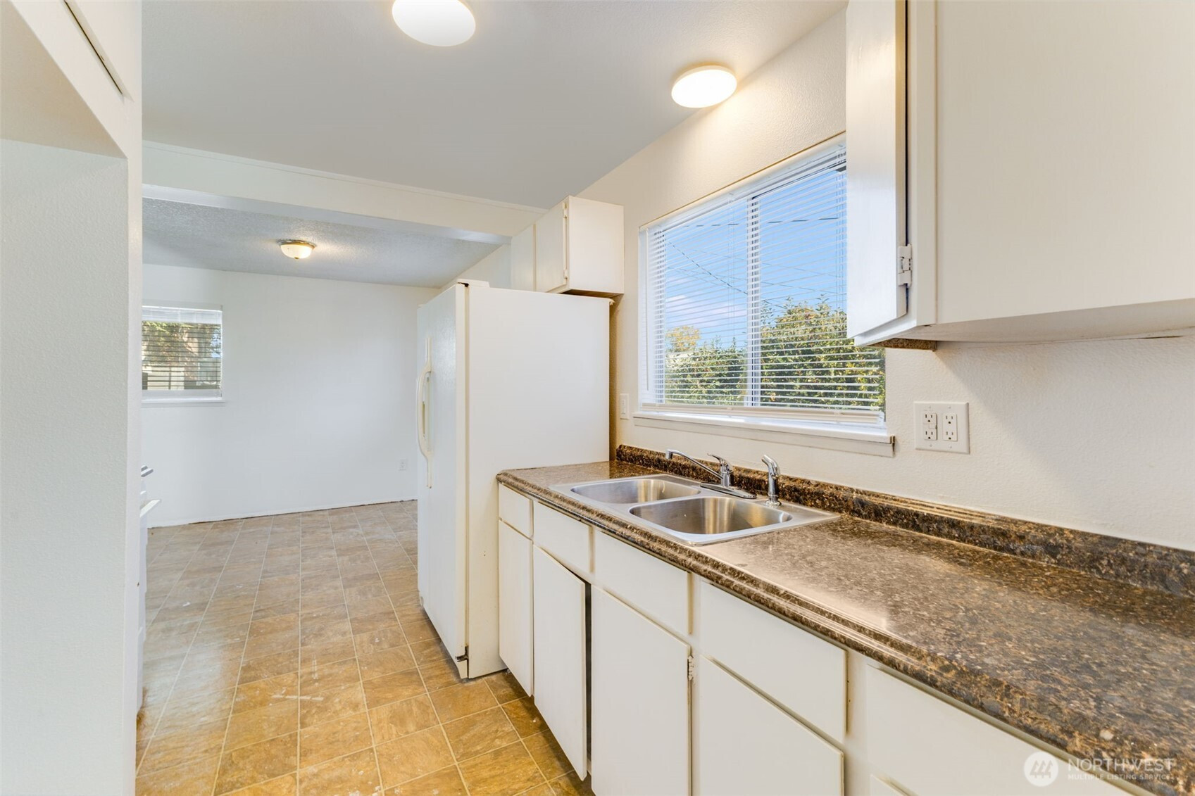 15115 Grant Avenue SW, Lakewood, WA 98498