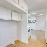 15115 Grant Avenue SW, Lakewood, WA 98498