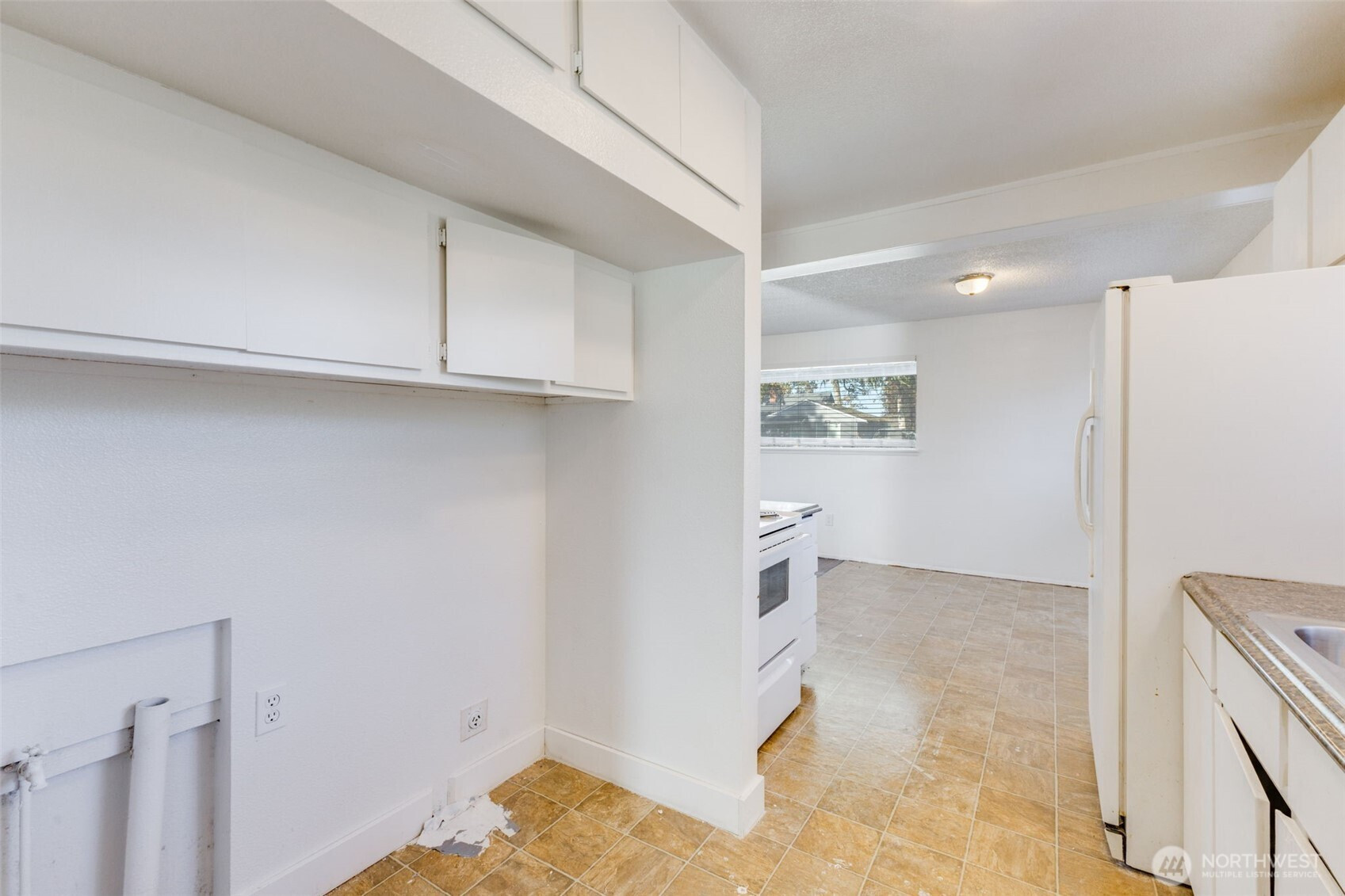 15115 Grant Avenue SW, Lakewood, WA 98498