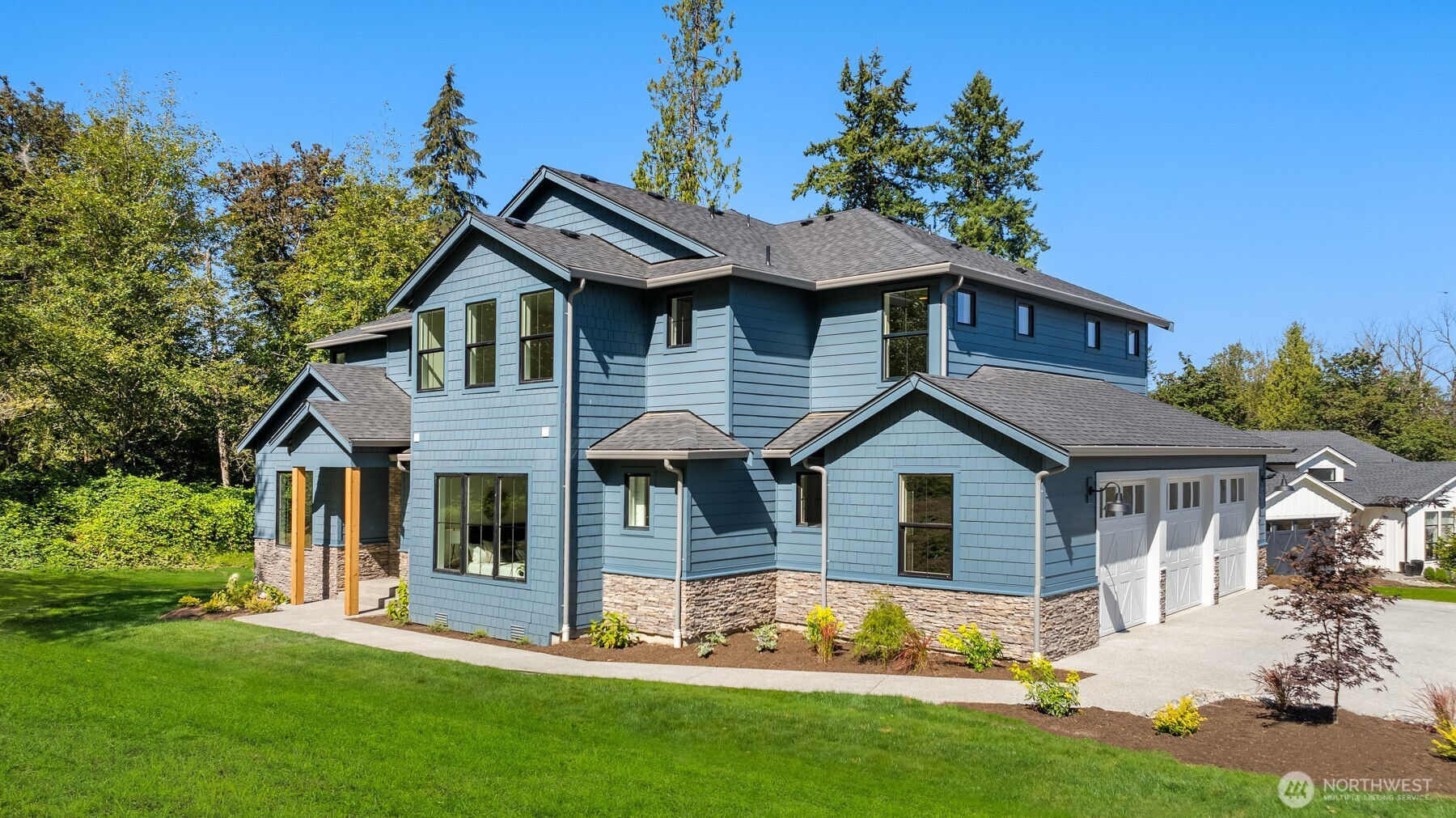 15806 201st Place SE, Monroe, WA 98272