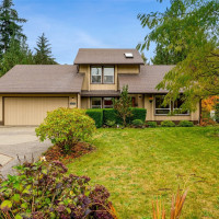 12704 48th Drive NE, Marysville, WA 98271