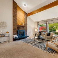 12704 48th Drive NE, Marysville, WA 98271