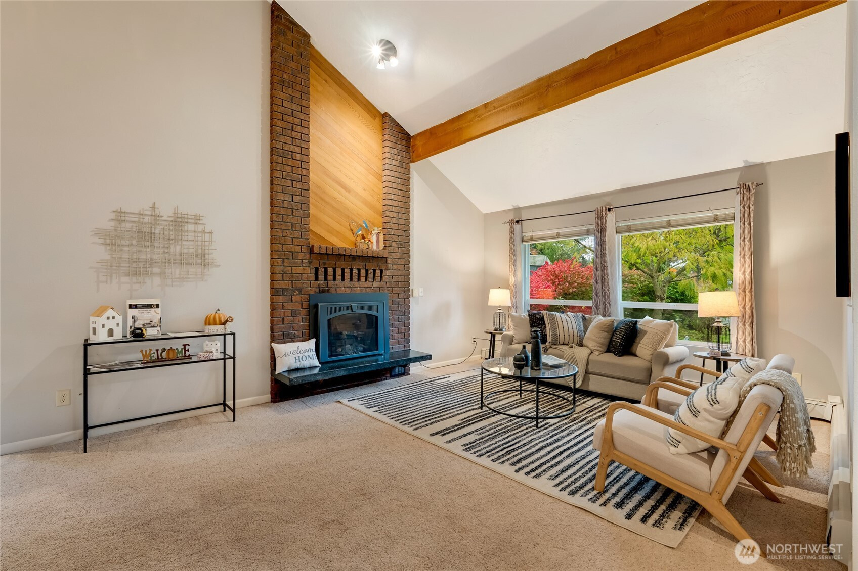 12704 48th Drive NE, Marysville, WA 98271