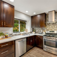 12704 48th Drive NE, Marysville, WA 98271