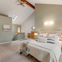 12704 48th Drive NE, Marysville, WA 98271