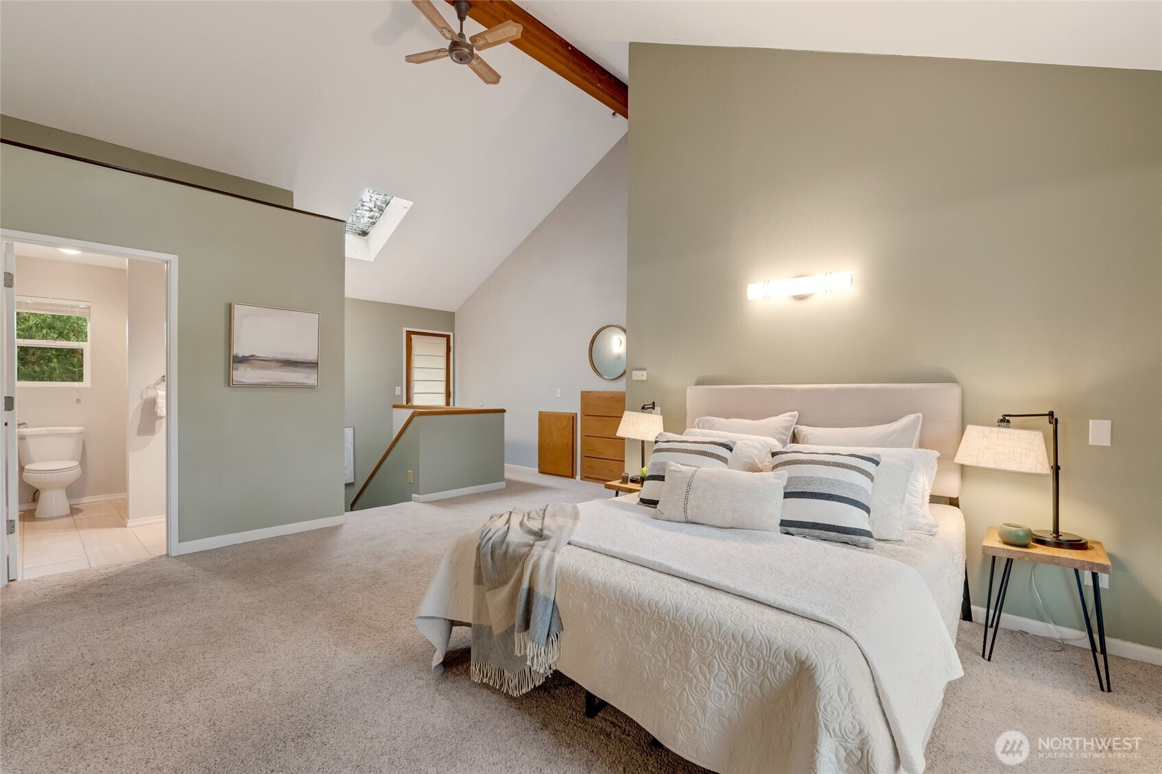 12704 48th Drive NE, Marysville, WA 98271