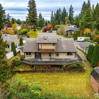 12704 48th Drive NE, Marysville, WA 98271